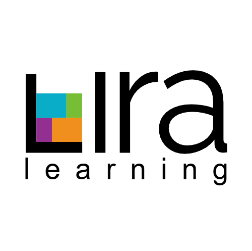 Lira logo